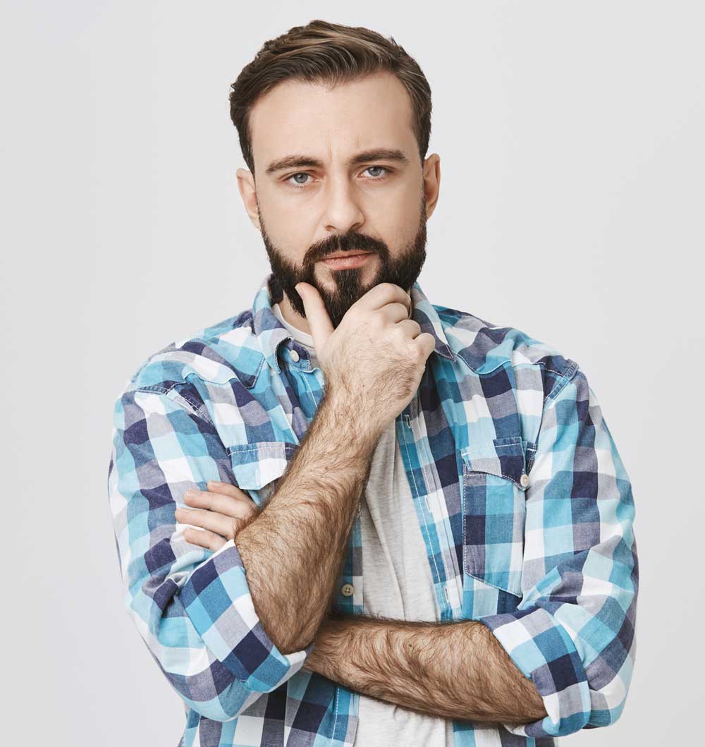 top ten marketing agencies