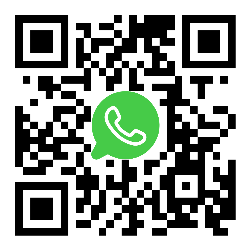 social media marketing agency