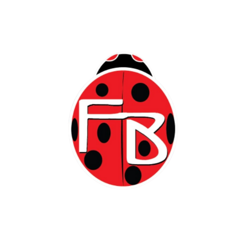 Fashion bug