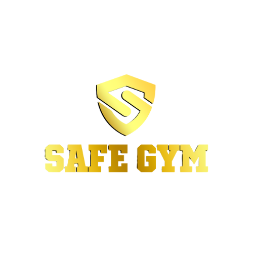 Safe gym