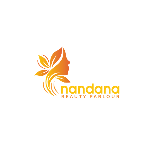 Nandhanabeautyparlour