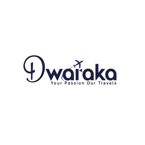 Dwaraka