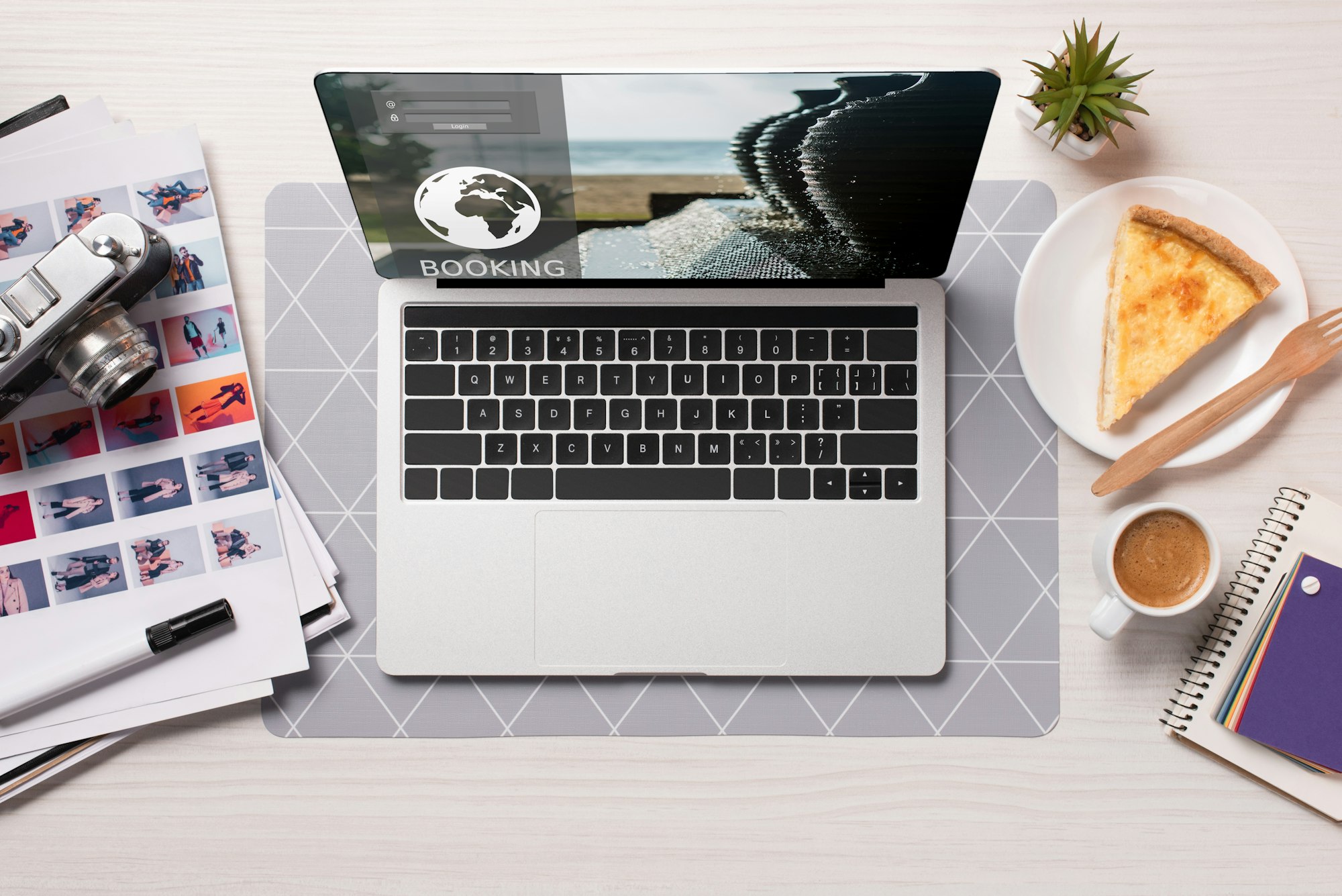 near me digital marketing