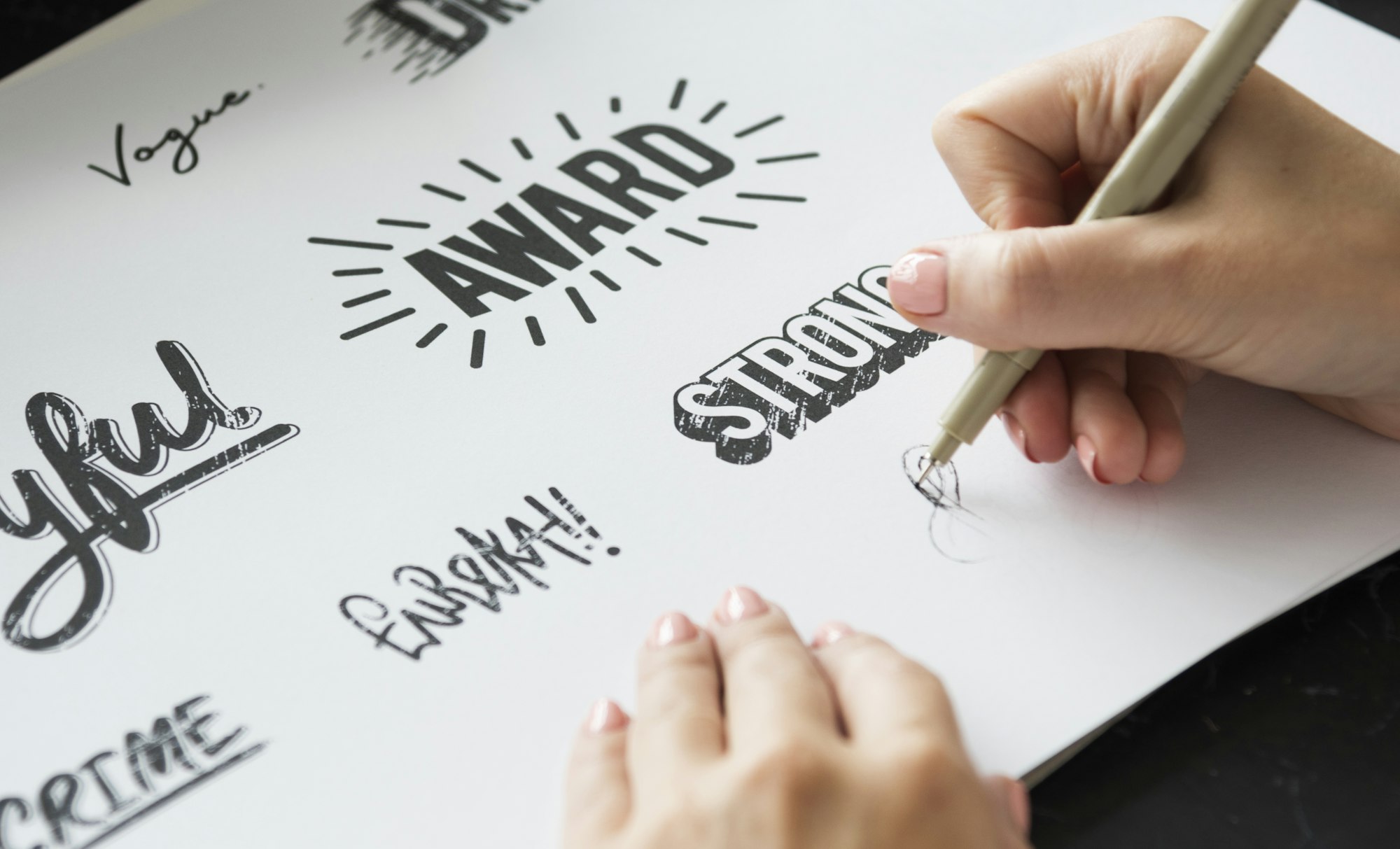 near me digital marketing